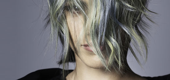 Edži kolekcija - Haironism