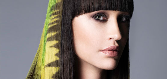 Edži kolekcija - Haironism