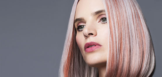 Edži kolekcija - Haironism