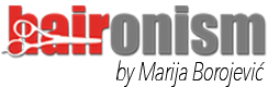 logo-image